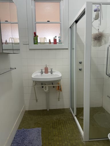 Property 2 Barry St, Port Pirie SA 5540 IMAGE 0