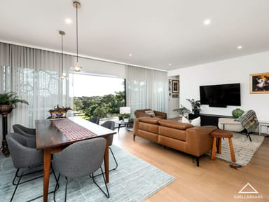 Property 306, 1 Davies Road, Claremont WA 6010 IMAGE 0