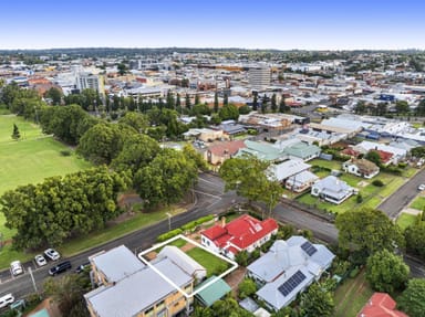 Property 37b Godsall Street, EAST TOOWOOMBA QLD 4350 IMAGE 0