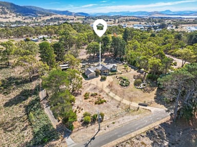 Property 29 Cilwen Road, Cambridge TAS 7170 IMAGE 0
