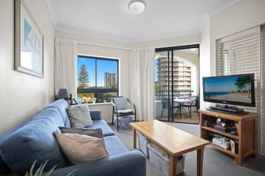 Property 448, 99 Griffith Street, COOLANGATTA QLD 4225 IMAGE 0