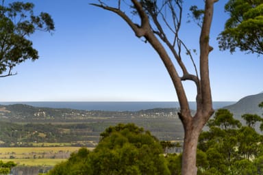 Property 119 Elouera Drive, Ninderry QLD 4561 IMAGE 0
