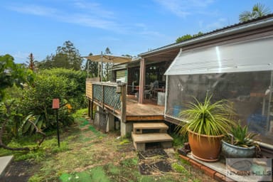 Property 12, 278A Mulvena Road, LARNOOK NSW 2480 IMAGE 0