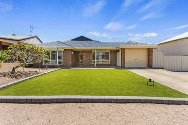 Property 13 Furner Crescent, PORT HUGHES SA 5558 IMAGE 0