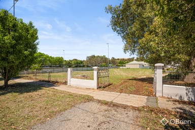 Property 11 Queen Street, Avenel VIC 3664 IMAGE 0