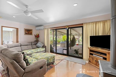 Property Tallangatta East VIC 3700 IMAGE 0