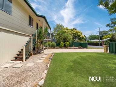 Property 103 Chubb Street, One Mile QLD 4305 IMAGE 0