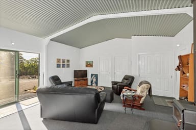 Property 464 Tally Ho, BRAIDWOOD NSW 2622 IMAGE 0