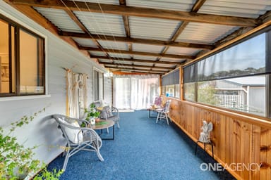 Property 10 Dunn Street, Crayfish Creek TAS 7321 IMAGE 0