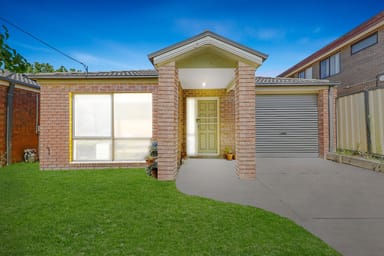 Property 8 Mcfarlane Crescent, Dandenong VIC 3175 IMAGE 0