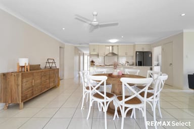 Property 3 Lawrence Street, WALKERSTON QLD 4751 IMAGE 0