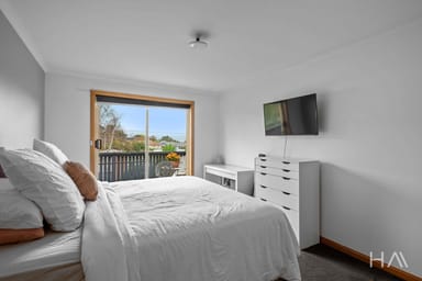 Property 1/155 Pomona Road South, Trevallyn TAS 7250 IMAGE 0