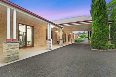 Property 30 Baileys Lane, Kurrajong Hills NSW 2758 IMAGE 0