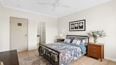 Property 21, 670-678 Bruce Highway, Woree QLD 4868 IMAGE 0