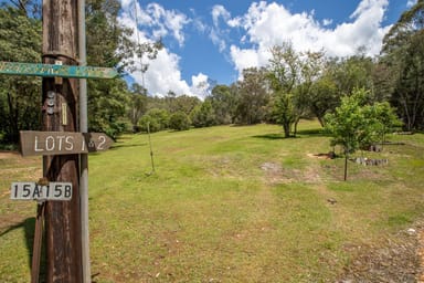 Property WOMBAT GULLY Road Wombat Gully Road, Mitta Mitta VIC 3701 IMAGE 0