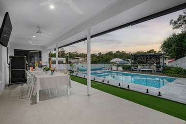 Property 11 Delta Street, Eatons Hill QLD 4037 IMAGE 0