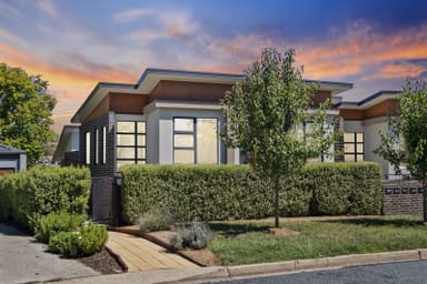 Property 8, 18 Sabine Close, GARRAN ACT 2605 IMAGE 0