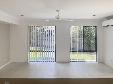 Property HEATHWOOD QLD 4110 IMAGE 0