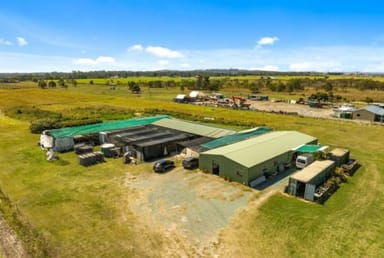 Property 113 Zipfs Road, Alberton QLD 4207 IMAGE 0