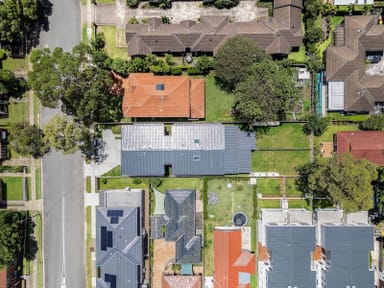Property 78 Anzac Ave, West Ryde NSW 2114 IMAGE 0