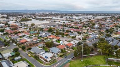 Property 51 Koolunda Avenue, Woodville South SA 5011 IMAGE 0