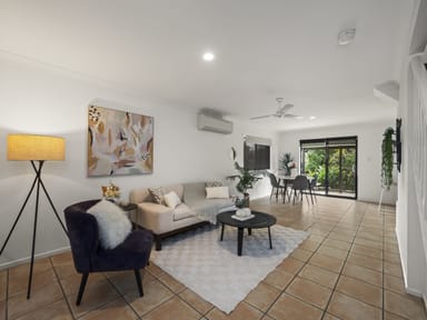 Property Unit 1, 41 Gainsborough St, Moorooka QLD 4105 IMAGE 0