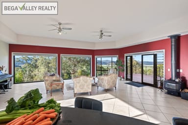 Property 44 D'arcy Lane, Bega NSW 2550 IMAGE 0