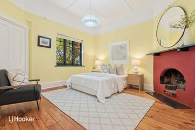 Property 7 Hackett Terrace, Marryatville SA 5073 IMAGE 0