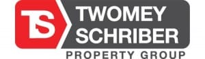 Twomey Schriber Property Group