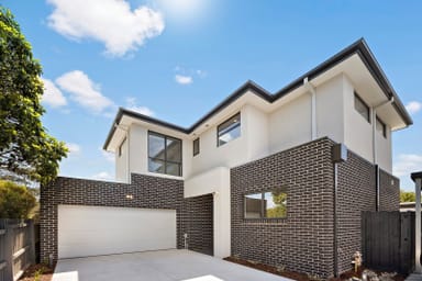 Property 2, 5 Prince Crescent, Seaford VIC 3198 IMAGE 0