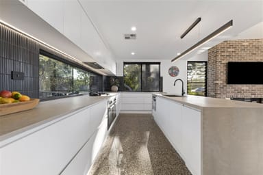 Property 111 Wyndham Way, Eleebana NSW 2282 IMAGE 0