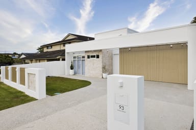 Property 93 Horace Street, SHOAL BAY NSW 2315 IMAGE 0