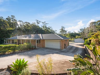 Property 48 Stockmans Drive, Moonee Beach NSW 2450 IMAGE 0