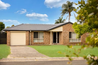 Property 7 Wilkins Court, Boronia Heights QLD 4124 IMAGE 0