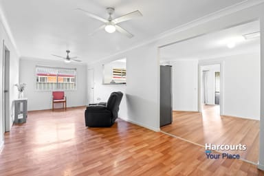 Property 34 Woodley Crescent, Glendenning NSW 2761 IMAGE 0