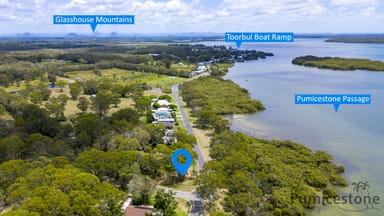 Property 22 Esplanade, Toorbul QLD 4510 IMAGE 0