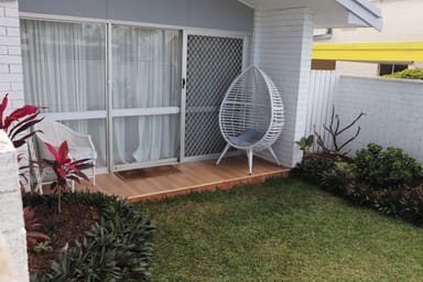 Property 31 Sunbrite Avenue, Mermaid Beach QLD 4218 IMAGE 0