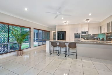 Property 51 Propeller Court, Trinity Beach QLD 4879 IMAGE 0