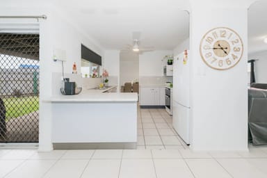 Property 5, 10 Blanes Street, Cranbrook QLD 4814 IMAGE 0