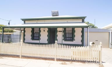 Property 1 Trewenack Lane, Port Augusta SA 5700 IMAGE 0