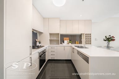 Property 709/17 Joynton Avenue, Zetland NSW 2017 IMAGE 0