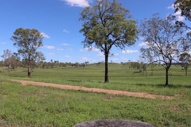 Property 150 Tablelands Road, Gin Gin QLD 4671 IMAGE 0