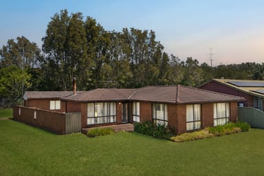 Property 2 Barton Road, Doyalson NSW 2262 IMAGE 0