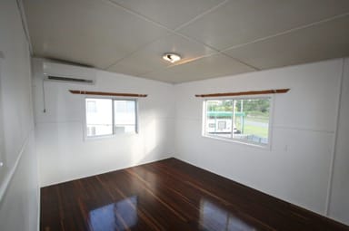 Property 113 Zelma St, GRASSTREE BEACH QLD 4740 IMAGE 0