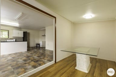 Property 2124 Yakapari - Seaforth Rd, Seaforth QLD 4741 IMAGE 0