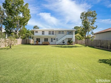 Property 80 Livingstone Street, Berserker QLD 4701 IMAGE 0