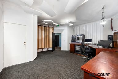 Property 24 Stiles Avenue, Burswood WA 6100 IMAGE 0