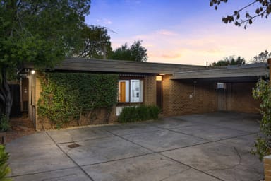 Property 4 Arcadia Avenue, Malvern East VIC 3145 IMAGE 0