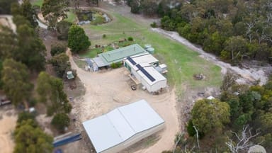Property 24 Banksia Road, Dereel VIC 3352 IMAGE 0