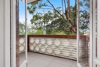 Property 3, 72 Murdoch Street, CREMORNE NSW 2090 IMAGE 0